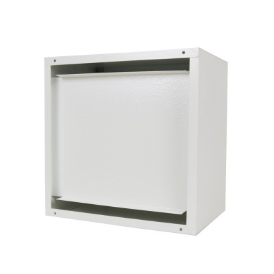 Бокс 300 x 300 x 200 мм (0.8) Бокс 300 x 300 x 200 мм (0.8)