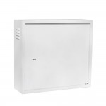 Ящик антивандальный IPCOM БК-550-З-2-2U К-4551 Ящик антивандальный IPCOM БК-550-З-2-2U К-4551