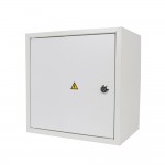 Бокс 300 x 300 x 200 мм (0.8)