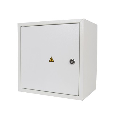 Бокс 300 x 300 x 200 мм (0.8)