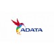 ADATA
