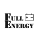 Full Energy Full Energy