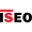 Iseo