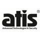 ATIS ATIS