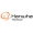 HANWHA TECHWIN