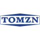 TOMZN TOMZN
