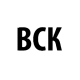 ВСК