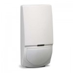 Датчик руху Crow Swan 1000 Датчик руху Crow Swan 1000