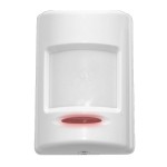 Датчик руху Pyronix COLT QPI