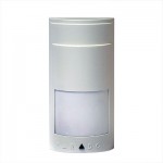 Датчик Paradox 525D Датчик Paradox 525D