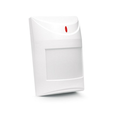 Датчик руху Satel Aqua S Датчик руху Satel Aqua S