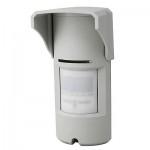 Датчик движения Crow EDS 2000 Датчик движения Crow EDS 2000