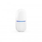 Датчик руху Satel SLIM-PIR