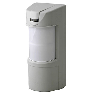 Датчик движения Crow EDS 3000