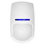 Датчик движения Pyronix KX10DTP Датчик движения Pyronix KX10DTP