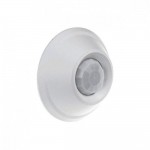 Датчик движения Satel Aqua Ring Датчик движения Satel Aqua Ring