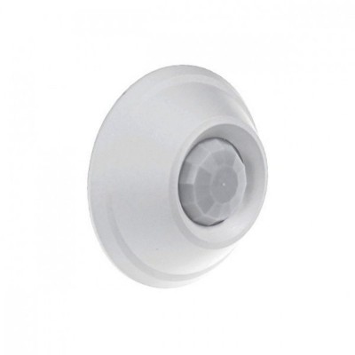 Датчик руху Satel Aqua Ring Датчик руху Satel Aqua Ring