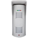 Датчик руху Pyronix XDH10TT-AM Датчик руху Pyronix XDH10TT-AM