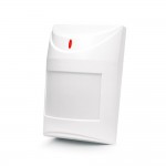 Датчик руху Satel Aqua Plus Датчик руху Satel Aqua Plus