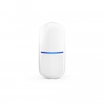 Датчик движения Satel SLIM-PIR-PET