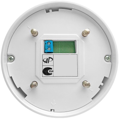 Датчик комбінований тепло-димовий Артон СПД-3.5 Датчик комбінований тепло-димовий Артон СПД-3.5