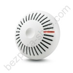 Димовий датчик ASD-100