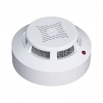 Датчик дыма оптический точечный Артон СПД-3.10 Б01