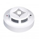 Датчик дыма оптический точечный Артон СПД-3.10 Б2