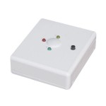 Модуль согласования шлейфов Артон МУШ-ДЛм