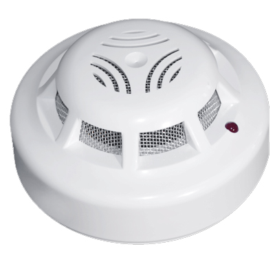 Датчик дыма оптический точечный Артон СПД Кадет Датчик дыма оптический точечный Артон СПД Кадет