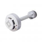 Датчик диму оптичний Артон СП-2.1 200 Датчик диму оптичний Артон СП-2.1 200