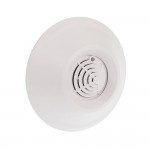 Датчик природного газа (метана) Satel DG-1 ME Датчик природного газа (метана) Satel DG-1 ME