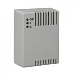 Датчик газу (метан, пропан, бутан) Jablotron GS-133