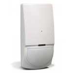 Датчик SWAN PGB Датчик SWAN PGB