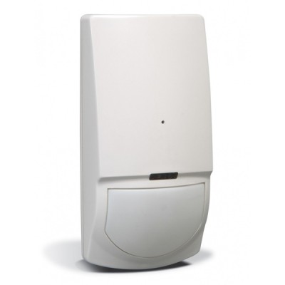 Датчик SWAN PGB Датчик SWAN PGB