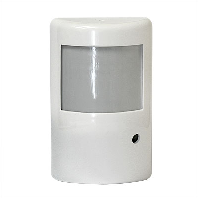 Датчик COUGAR-BL Датчик COUGAR-BL