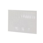 Лінза до датчика ITV КС141 Лінза до датчика ITV КС141