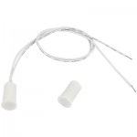 Геркон АСМК-3 (білий) Геркон АСМК-3 (білий)