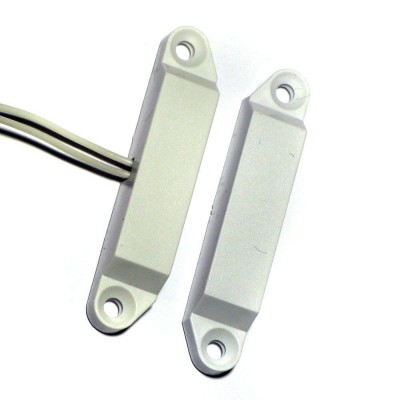 Геркон СМК-4Э Геркон СМК-4Э