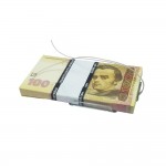 Датчик магнитоконтактный СТСМ-100 Датчик магнитоконтактный СТСМ-100