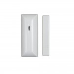 Геркон MD-210R