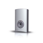 Датчик розбиття Patrol-501