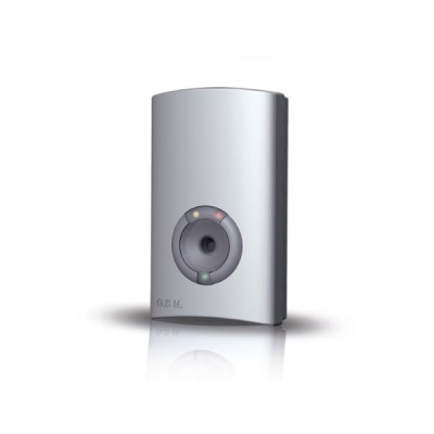 Датчик розбиття Patrol-501 Датчик розбиття Patrol-501