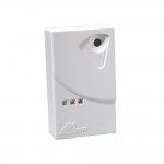 Датчик Crow GBD-2 (GBD-Plus) розбиття скла Датчик Crow GBD-2 (GBD-Plus) розбиття скла