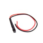 Датчик температуры DS18B20