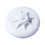 Датчик пожежний тепловий ТПТ-3 Датчик пожежний тепловий ТПТ-3