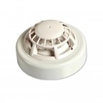 Сповіщувач для вибухонебезпечних приміщень СПТ Тірас Ех