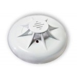 Датчик пожарный тепловой ТПТ-2