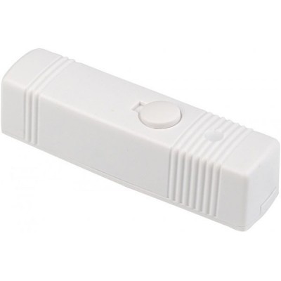 Датчик Optex Vibro Датчик Optex Vibro