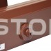 Дотягувач ATIS DC-603 Brown